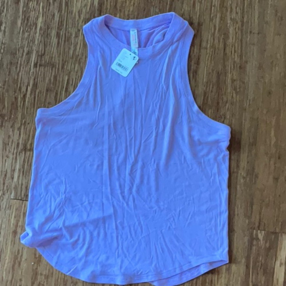 Free people Movement    XS/S